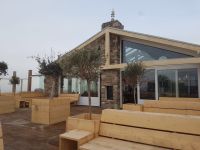 surf en beach katwijk