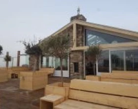 surf en beach katwijk