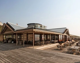 tijn akersloot zandvoort