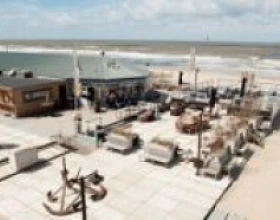 dehavenvanzandvoort