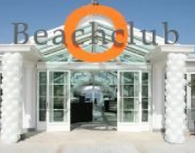 beachclubo
