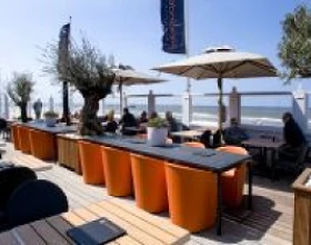 alexanderbeachclub1
