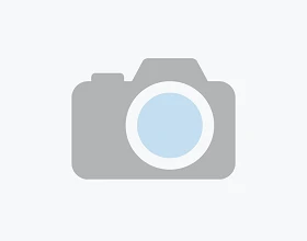 Default Image