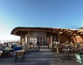 san blas bloemendaal